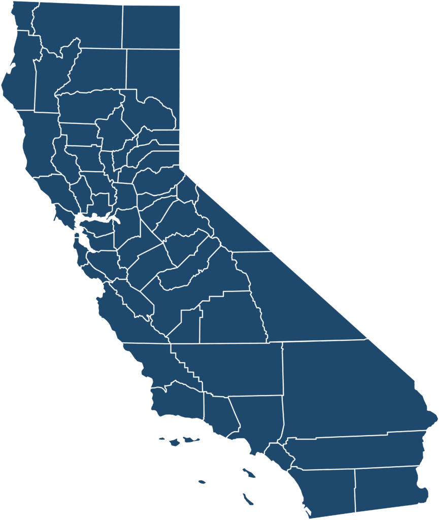 california real estate law firm