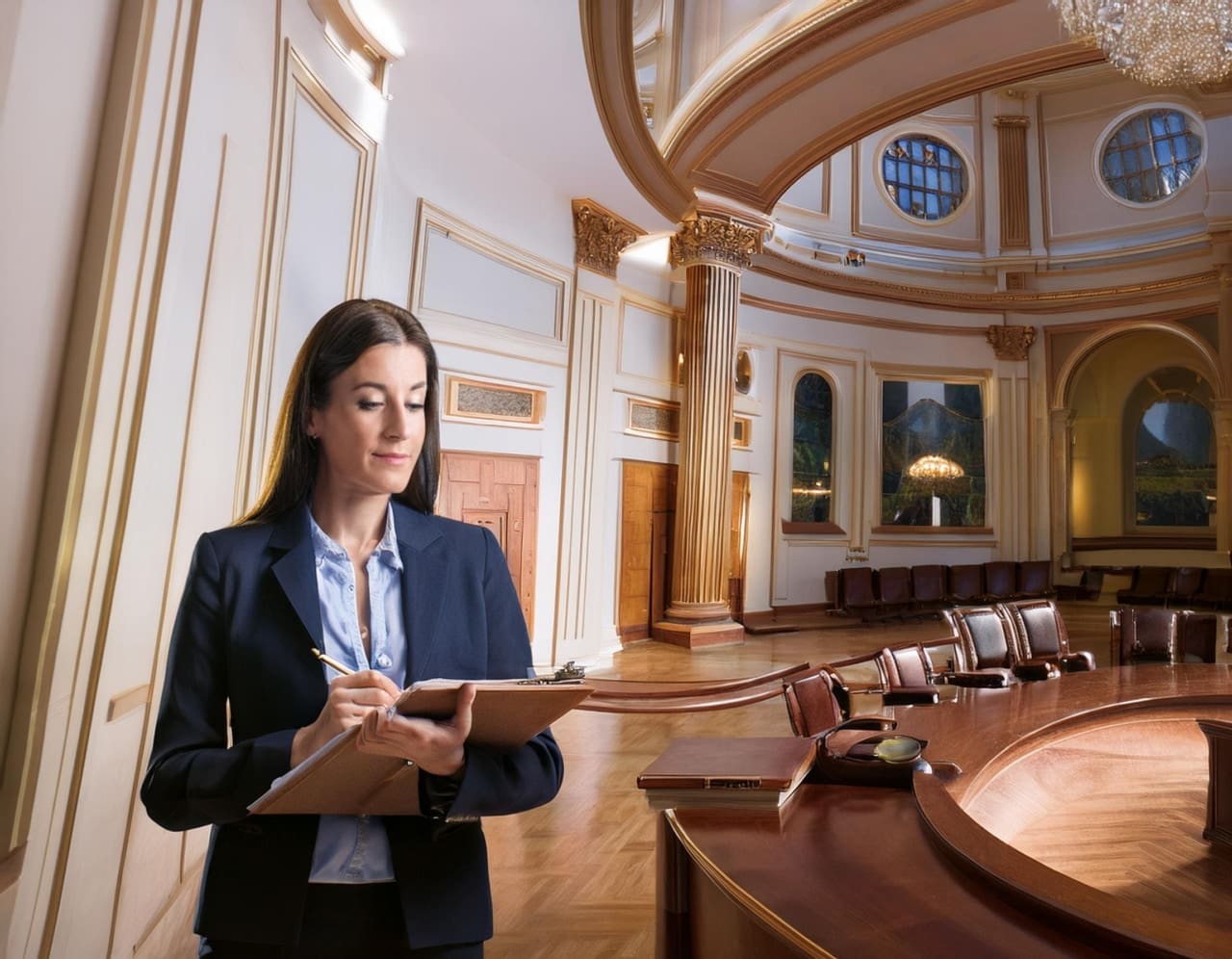 Understanding the Implications of FTB Suspension Status | Guiding Legal ...