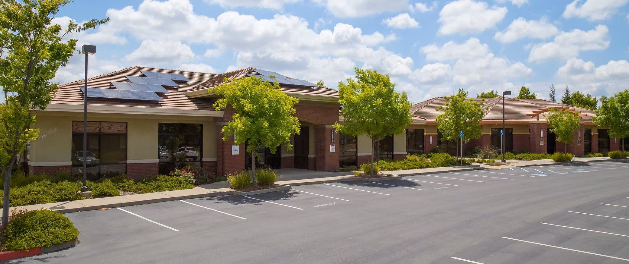 Rocklin & Placer County Real Estate, Estate Planning, & Business Law Attorney – Transactions & Litigation