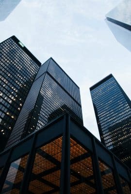 attorney litigation